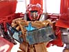 Transformers (2007) Salvage - Image #64 of 74