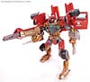 Transformers (2007) Salvage - Image #65 of 74