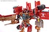 Transformers (2007) Salvage - Image #66 of 74