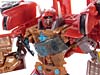 Transformers (2007) Salvage - Image #67 of 74
