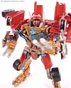 Transformers (2007) Salvage - Image #68 of 74