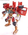 Transformers (2007) Salvage - Image #69 of 74