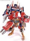 Transformers (2007) Salvage - Image #70 of 74