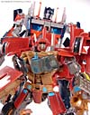 Transformers (2007) Salvage - Image #71 of 74