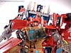 Transformers (2007) Salvage - Image #72 of 74