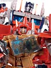 Transformers (2007) Salvage - Image #73 of 74