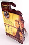 Transformers (2007) Sam Witwicky - Image #4 of 41