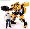 Transformers (2007) Sam Witwicky - Image #10 of 41