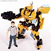 Transformers (2007) Sam Witwicky - Image #12 of 41