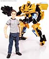 Transformers (2007) Sam Witwicky - Image #13 of 41