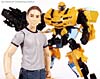 Transformers (2007) Sam Witwicky - Image #14 of 41
