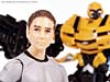 Transformers (2007) Sam Witwicky - Image #15 of 41