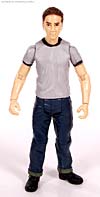 Transformers (2007) Sam Witwicky - Image #16 of 41