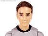 Transformers (2007) Sam Witwicky - Image #18 of 41