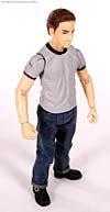 Transformers (2007) Sam Witwicky - Image #21 of 41