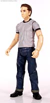 Transformers (2007) Sam Witwicky - Image #27 of 41