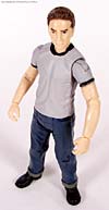 Transformers (2007) Sam Witwicky - Image #29 of 41