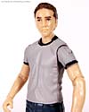 Transformers (2007) Sam Witwicky - Image #30 of 41