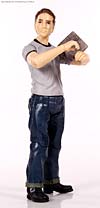 Transformers (2007) Sam Witwicky - Image #36 of 41