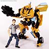 Transformers (2007) Sam Witwicky - Image #37 of 41