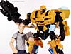 Transformers (2007) Sam Witwicky - Image #38 of 41