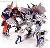 Transformers (2007) Sam Witwicky - Image #39 of 41