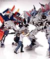 Transformers (2007) Sam Witwicky - Image #40 of 41