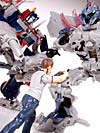 Transformers (2007) Sam Witwicky - Image #41 of 41