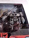 Transformers (2007) Megatron (Battle Over Mission City) - Image #4 of 129