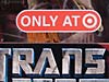 Transformers (2007) Megatron (Battle Over Mission City) - Image #6 of 129