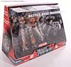 Transformers (2007) Megatron (Battle Over Mission City) - Image #7 of 129