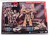 Transformers (2007) Megatron (Battle Over Mission City) - Image #10 of 129