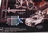 Transformers (2007) Megatron (Battle Over Mission City) - Image #15 of 129