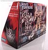 Transformers (2007) Megatron (Battle Over Mission City) - Image #18 of 129