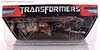 Transformers (2007) Megatron (Battle Over Mission City) - Image #23 of 129