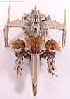 Transformers (2007) Megatron (Battle Over Mission City) - Image #24 of 129
