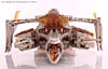 Transformers (2007) Megatron (Battle Over Mission City) - Image #25 of 129