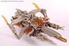 Transformers (2007) Megatron (Battle Over Mission City) - Image #26 of 129