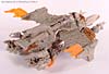Transformers (2007) Megatron (Battle Over Mission City) - Image #28 of 129