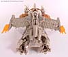 Transformers (2007) Megatron (Battle Over Mission City) - Image #29 of 129