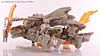 Transformers (2007) Megatron (Battle Over Mission City) - Image #31 of 129