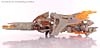 Transformers (2007) Megatron (Battle Over Mission City) - Image #32 of 129