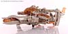 Transformers (2007) Megatron (Battle Over Mission City) - Image #33 of 129