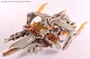 Transformers (2007) Megatron (Battle Over Mission City) - Image #34 of 129