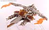 Transformers (2007) Megatron (Battle Over Mission City) - Image #35 of 129