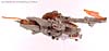 Transformers (2007) Megatron (Battle Over Mission City) - Image #36 of 129
