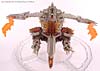 Transformers (2007) Megatron (Battle Over Mission City) - Image #37 of 129
