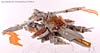 Transformers (2007) Megatron (Battle Over Mission City) - Image #38 of 129