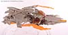 Transformers (2007) Megatron (Battle Over Mission City) - Image #39 of 129