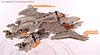 Transformers (2007) Megatron (Battle Over Mission City) - Image #40 of 129